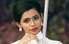 Diya Ravikumar to participate in Intl Miss Pre-Teen of The Year at Bangkok